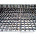 30 mm diameter betovering voor constructie